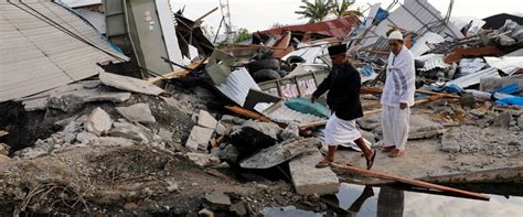 E­n­d­o­n­e­z­y­a­­d­a­ ­5­,­2­ ­b­ü­y­ü­k­l­ü­ğ­ü­n­d­e­ ­d­e­p­r­e­m­